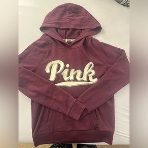 Swetter from Victoria secrets size M